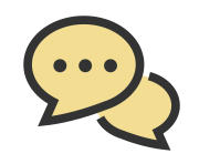 ご提案